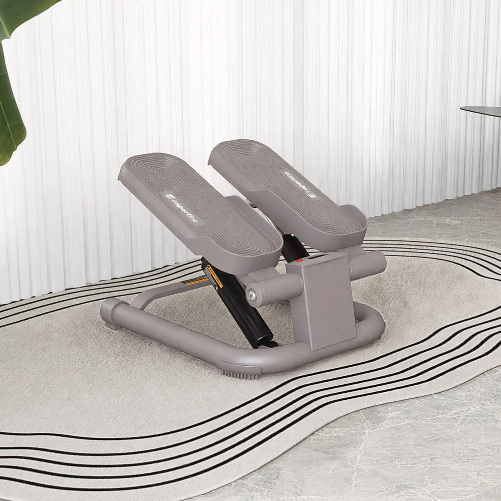 inSPORTline Mini stepper Movix