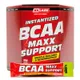 Xxlabs BCAA Maxx Support příchuť limetka 620 g/60 sáčků