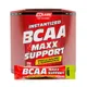 Xxlabs BCAA Maxx Support příchuť limetka 620 g/60 sáčků