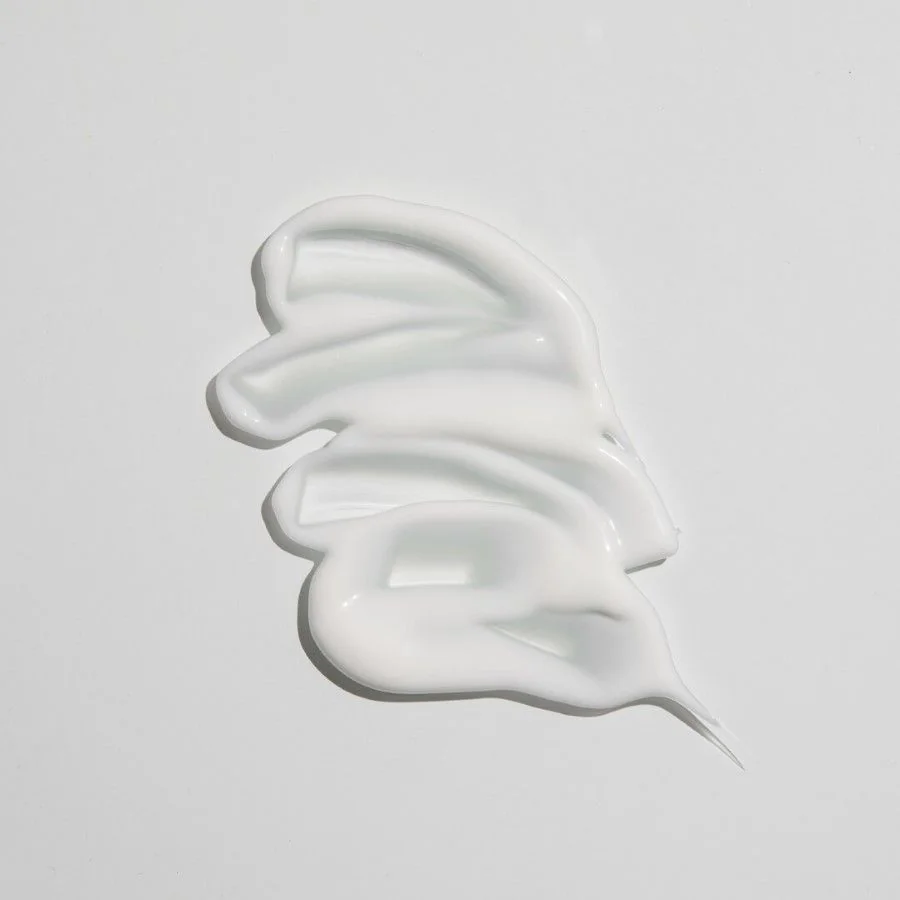 Erborian Centella Cleansing Balm čisticí balzám 80 g