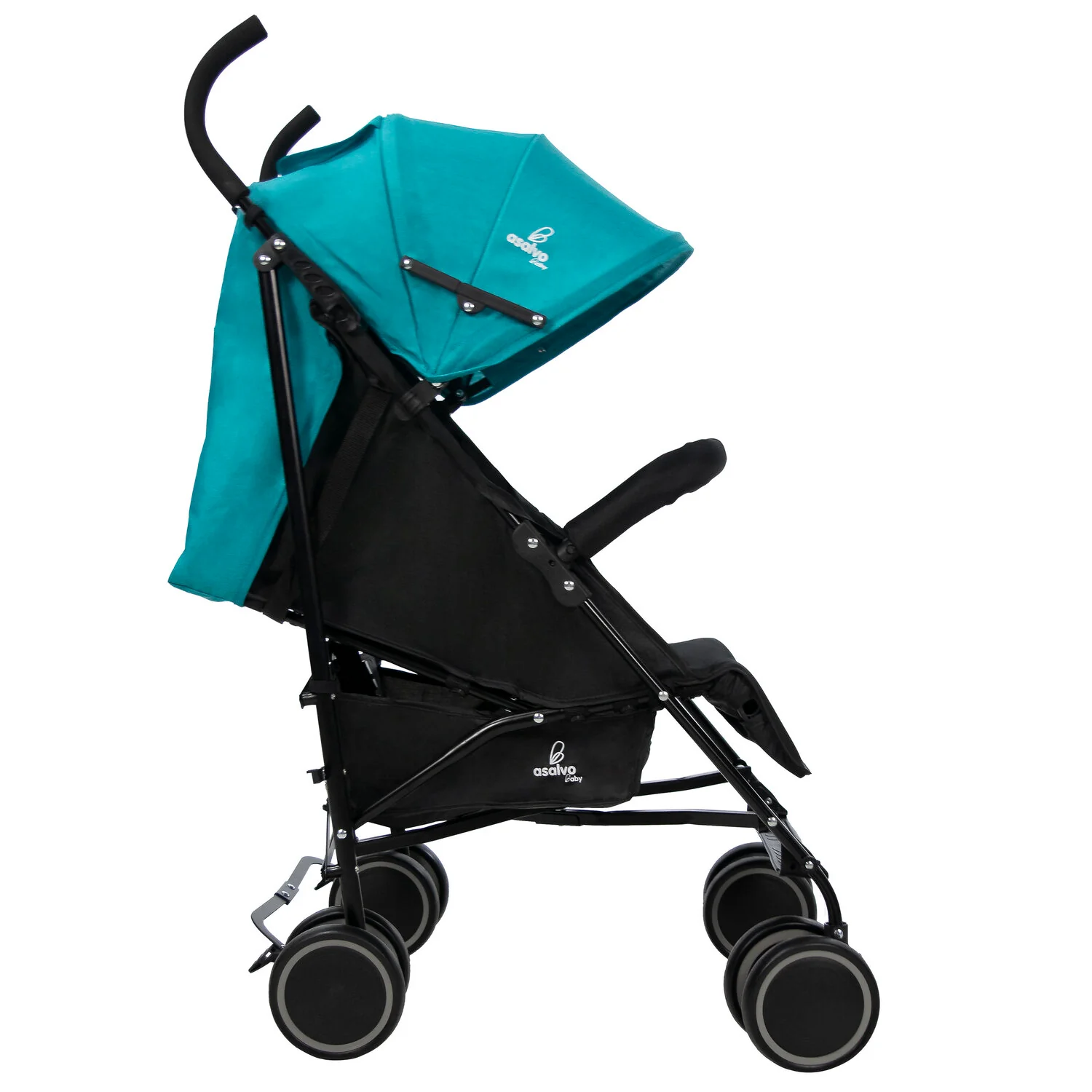 Asalvo TOKIO golfáče 6m-15kg green