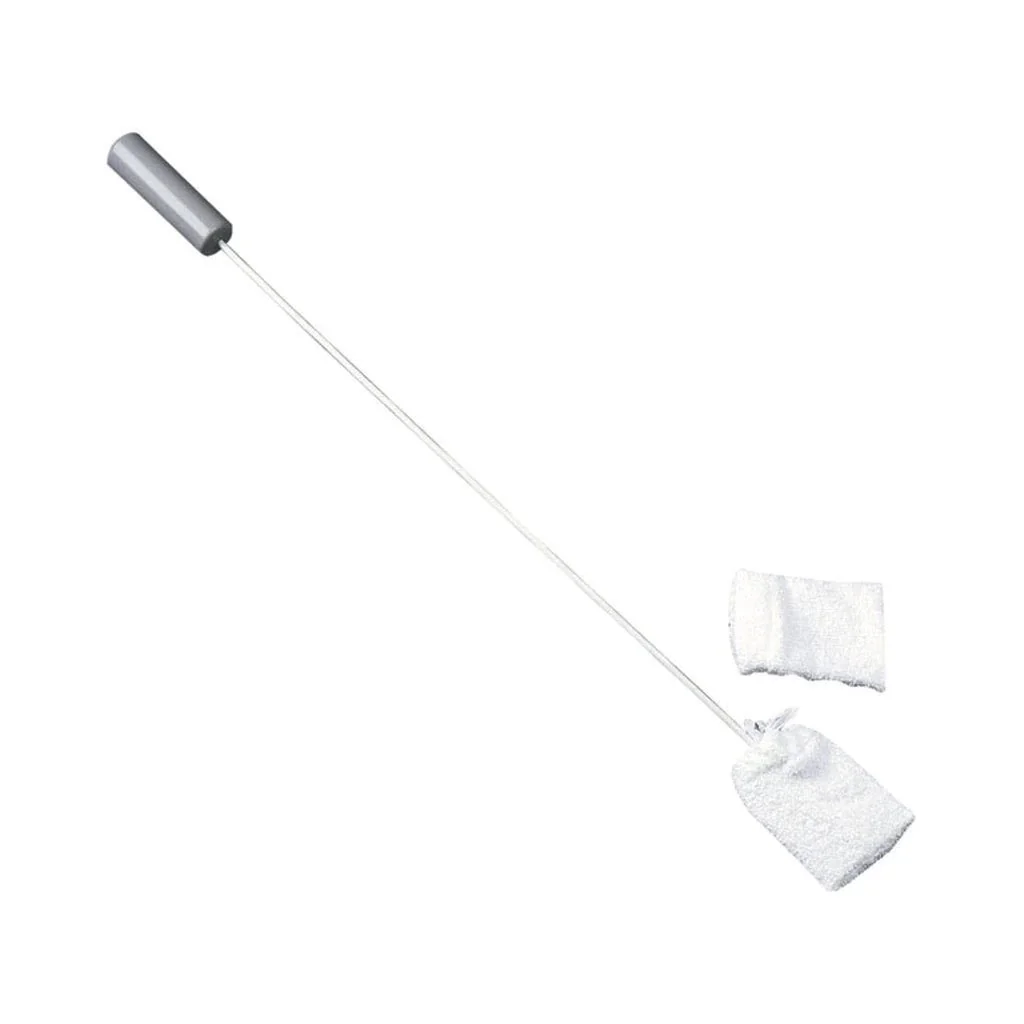 SUNDO Pomůcka na mytí prstů a mezi prsty u nohou