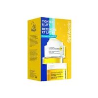 StriVectin Tighten and Lift