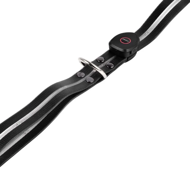 PetiGIO peti-to-Go LED vodítko pro psy