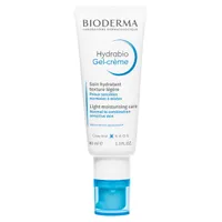 BIODERMA Hydrabio Gel-Créme