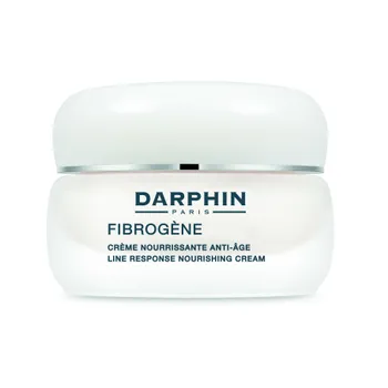 DARPHIN Fibrogéne Výživný krém proti prvním vráskám 50ml 
