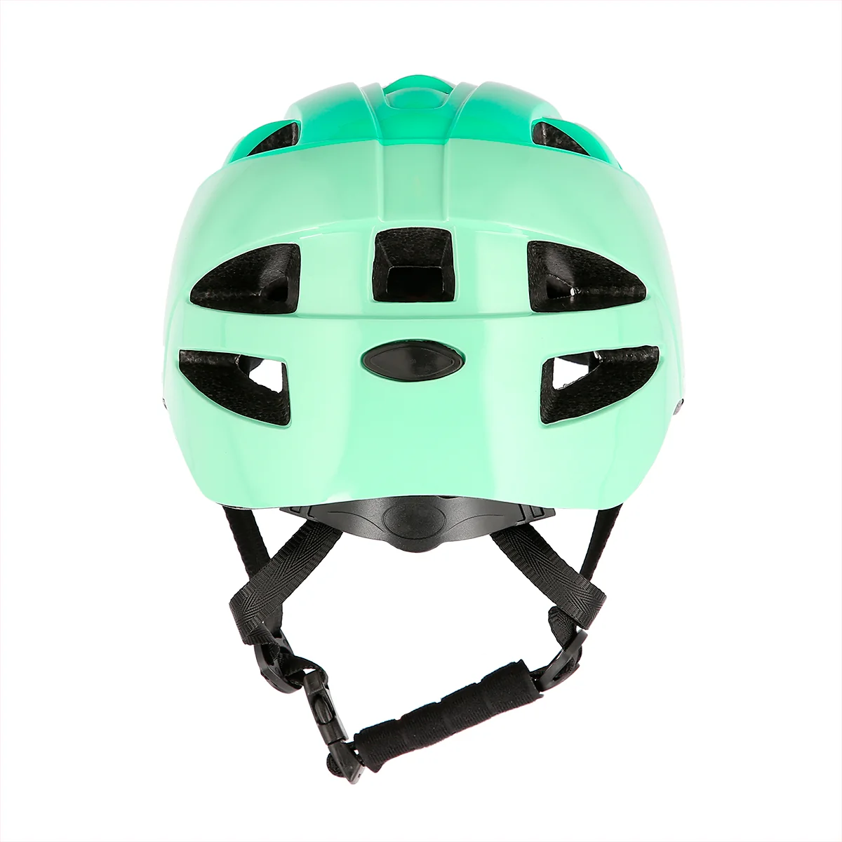 NILS EXTREME Helma MTW08 zelená Velikost: XS(48-55cm)