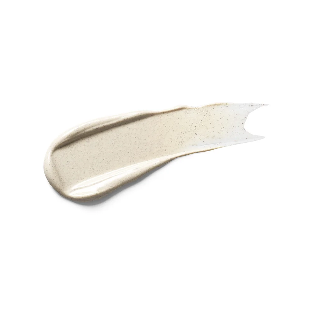 Origins GinZing Energy Boosting Tinted Moisturizer SPF40 tónovací krém 50 ml