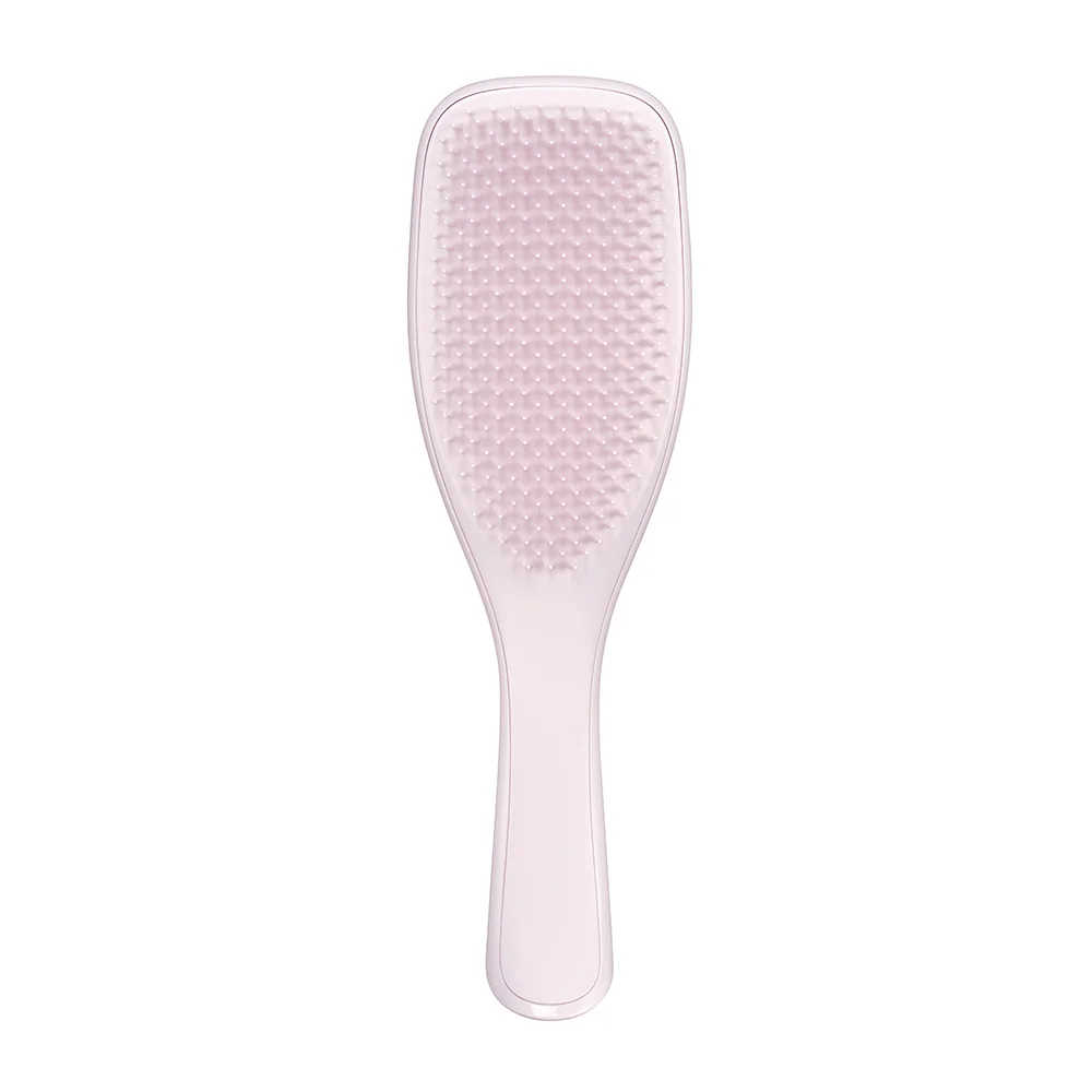 Tangle Teezer The Ultimate Detangler Pink Frost kartáč na vlasy 1 ks