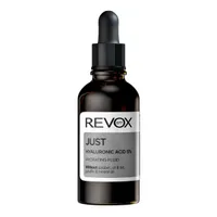 Revox Just Hyaluronic Acid 5% sérum 30 ml
