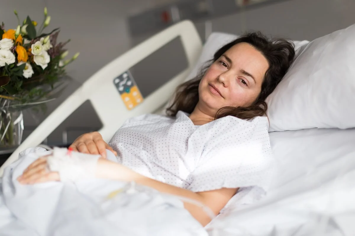 I v případě hospitalizace v nemocnici se lze ukončení kojení vyhnout a využít např. odsávačku mateřského mléka. I v případě hospitalizace v nemocnici se lze ukončení kojení vyhnout a využít např. odsávačku mateřského mléka.