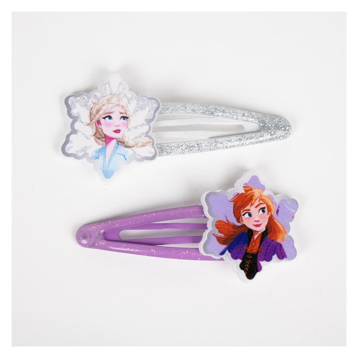 Cerdá Sada brýle a doplňky Frozen
