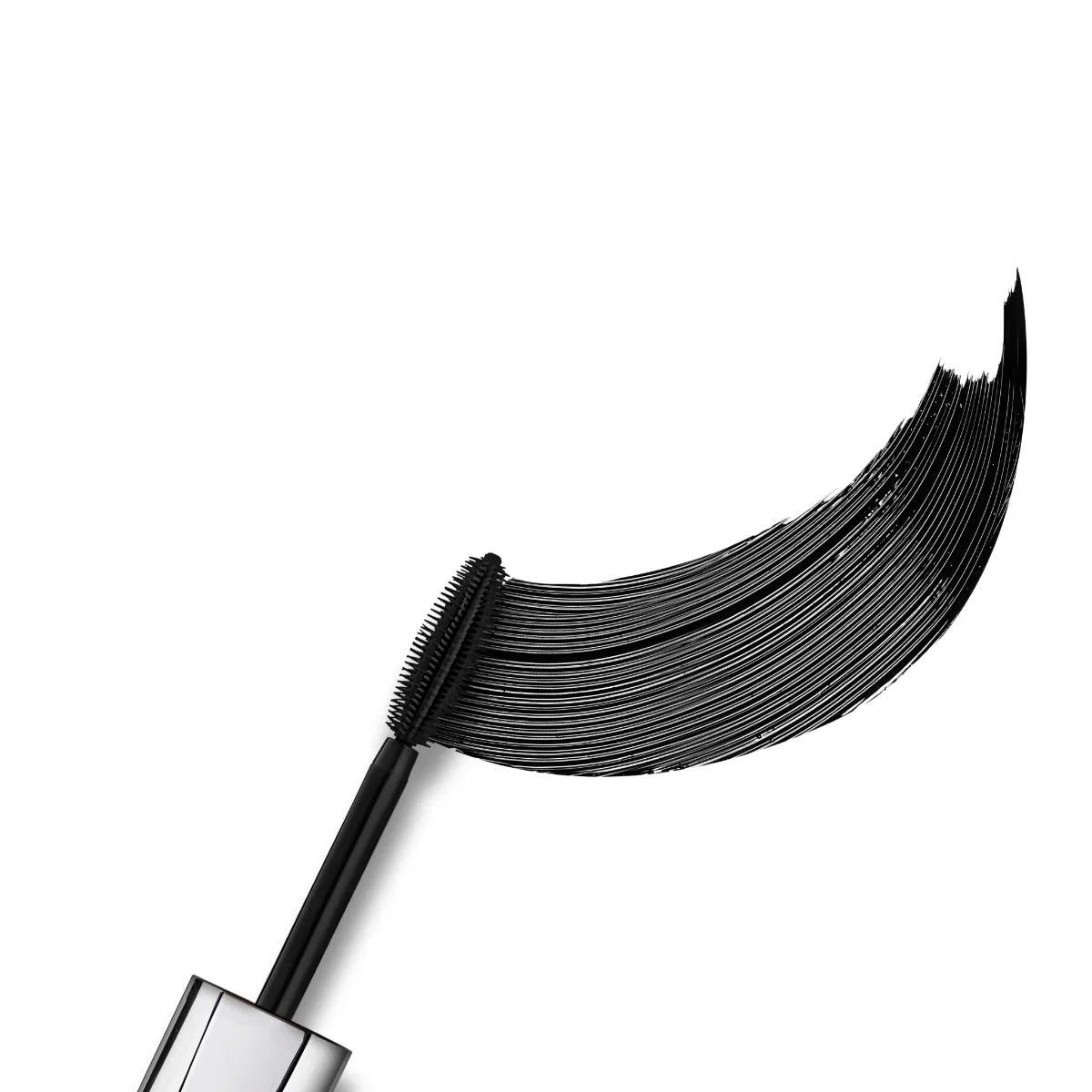 Loréal Paris Bambi False Lash Black řasenka 8,9 ml