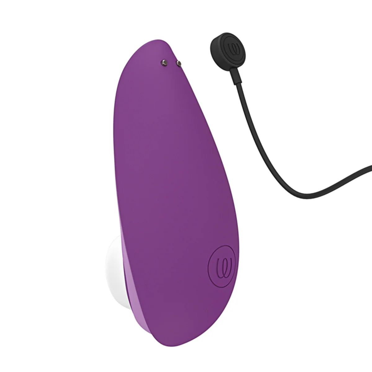 Womanizer Liberty 2 purple
