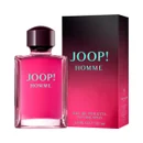 Joop! Homme