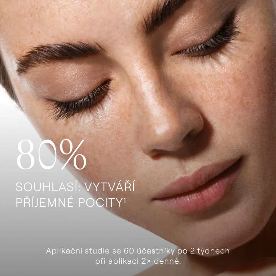 Weleda Čisticí a odličovací olej BIO 150 ml