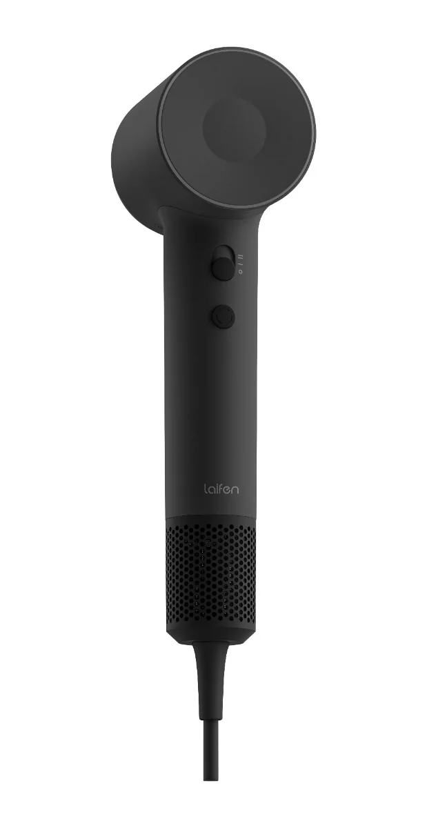 Laifen Swift SE 2 Special fén na vlasy black