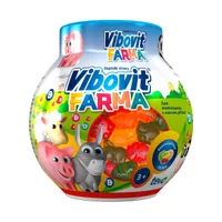 Vibovit FARMA