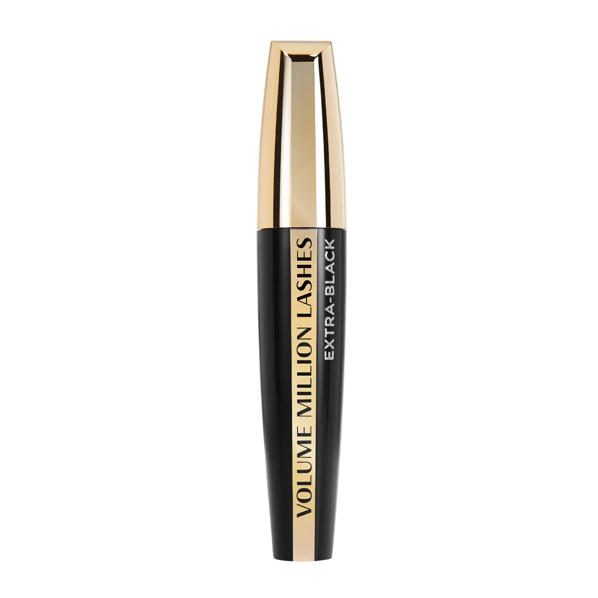 Loréal Paris Volume Millions Lashes Extra Black objemová řasenka 9,2 ml