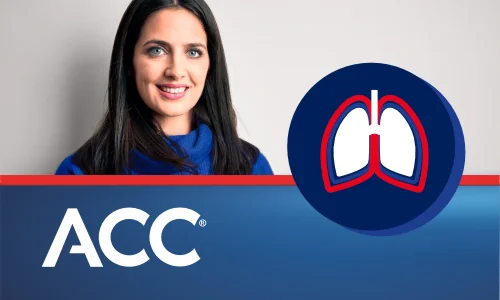 Proč člověk kašle a jak může pomoci ACC® Long 600 mg? Chrání plicní buňky. Proč člověk kašle a jak může pomoci ACC® Long 600 mg? Chrání plicní buňky.