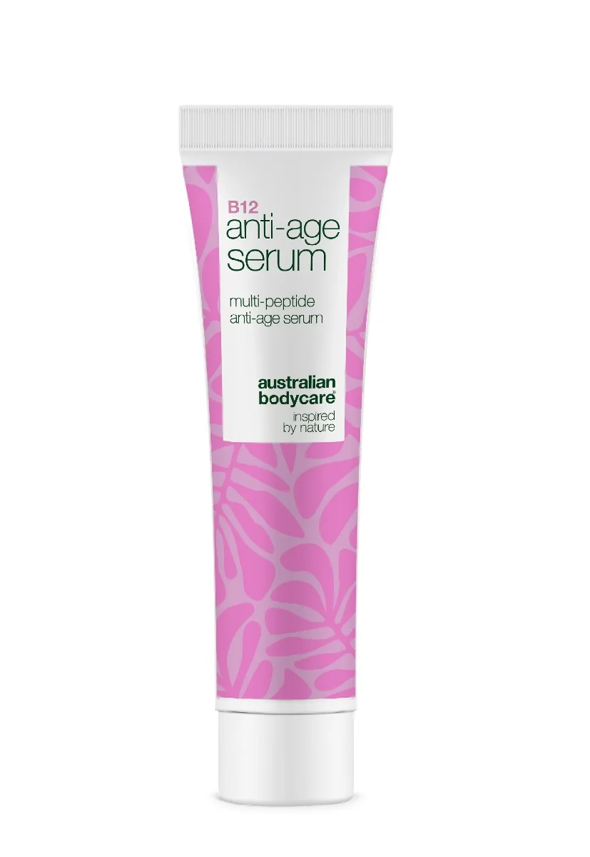 Australian Bodycare B12 Anti-age Serum 30 ml