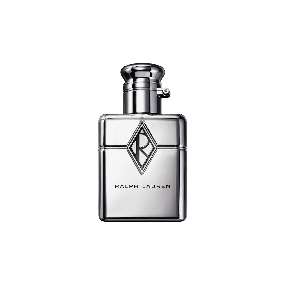 Ralph Lauren Ralph's Club New York EDP parfémovaná voda pro muže 60 ml