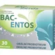 BAC-ENTOS Orální probiotikum 30 tablet