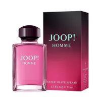 Joop! Homme