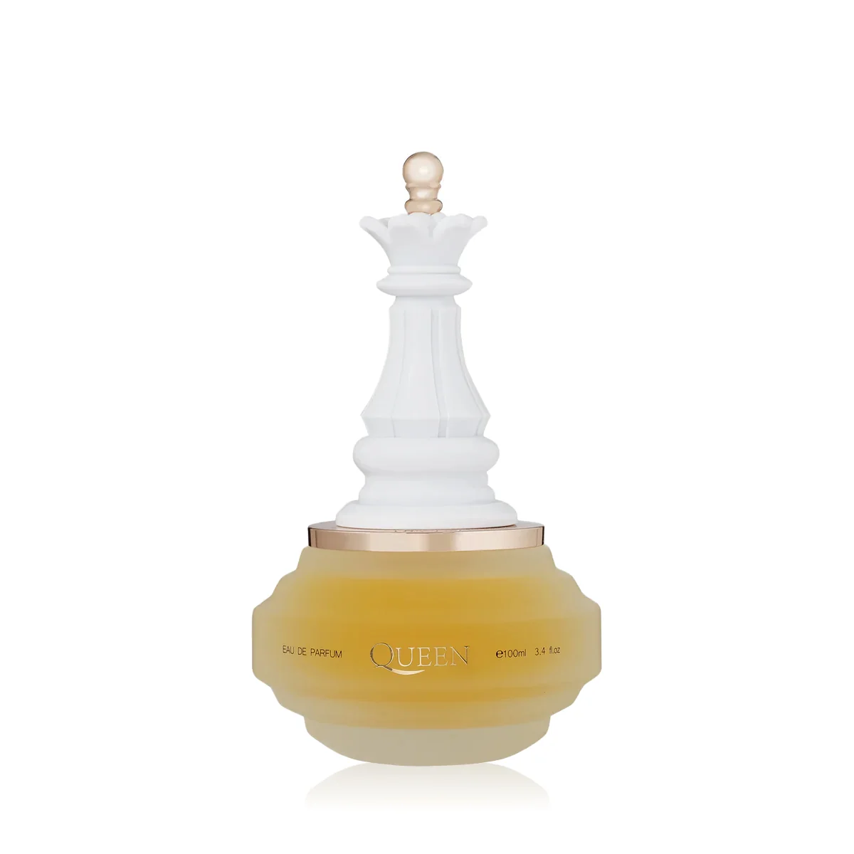 Armaf Check Mate Queen EDP 100 ml W