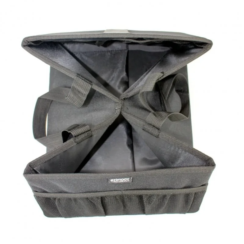 Ezimoov cestovní box EZI STORAGE