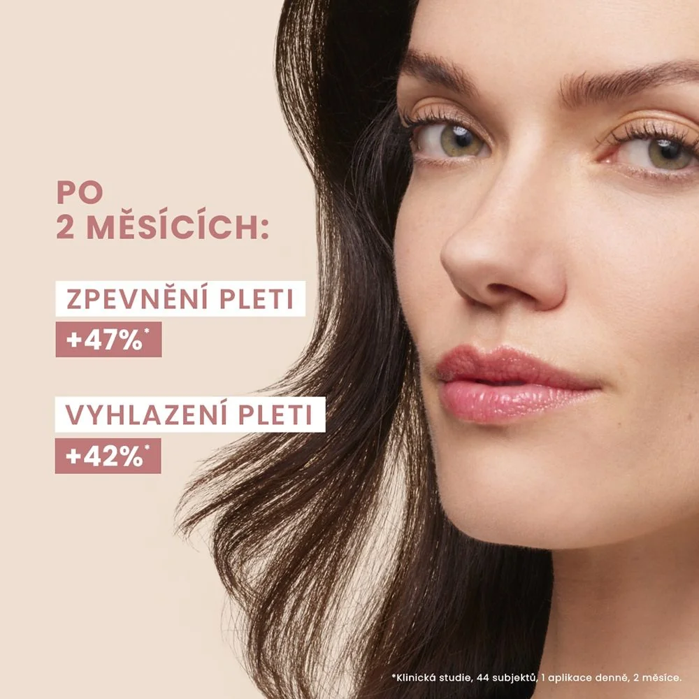 Avène Hyaluron Activ Procedure Liftingový krém 30 ml