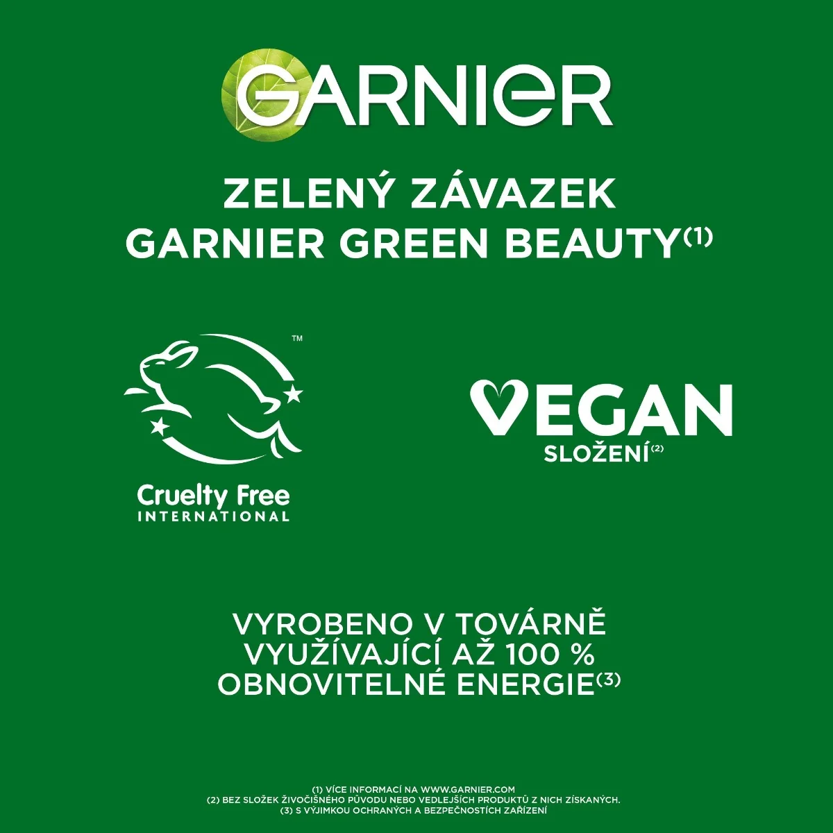 Garnier Fructis Keratin Sleek šampon na suché a krepaté vlasy 200 ml