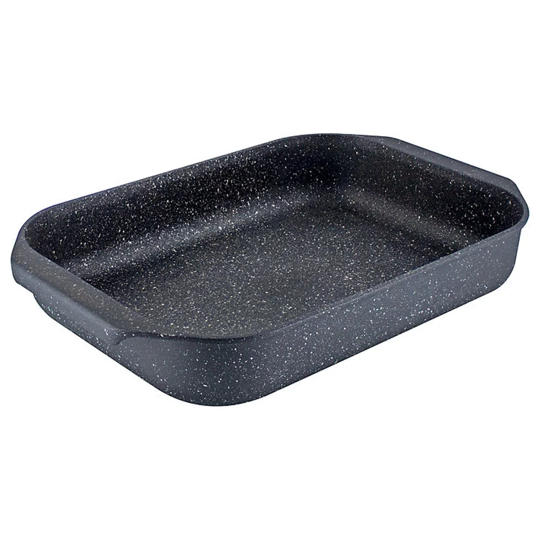 Imperial International LTD Eaziglide Neverstick2 pekáč (1059)