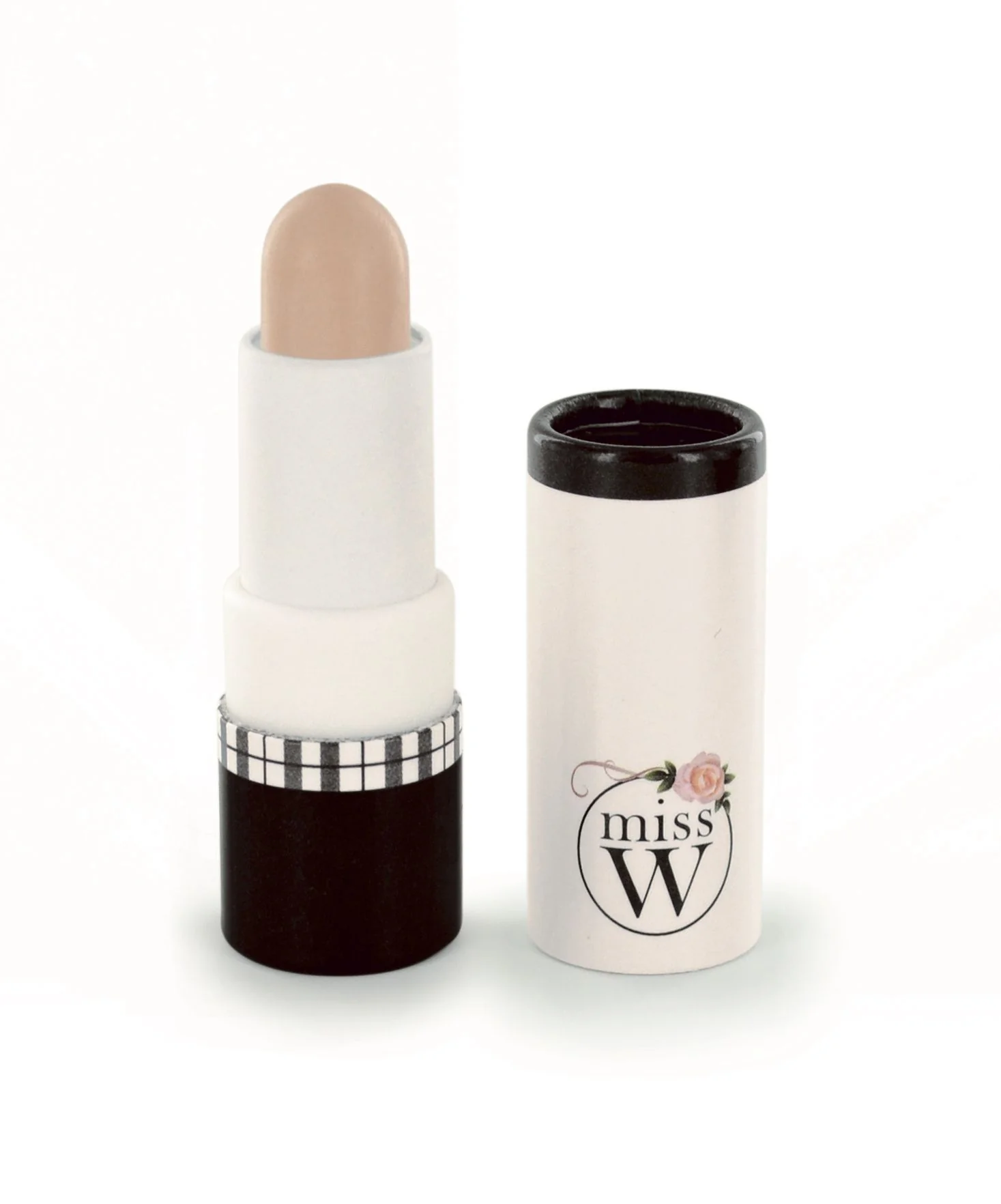 Miss W Krycí korektor Perfect in a flash! Sun-kissed beige