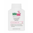 Sebamed Intimní mycí emulze pH 3,8