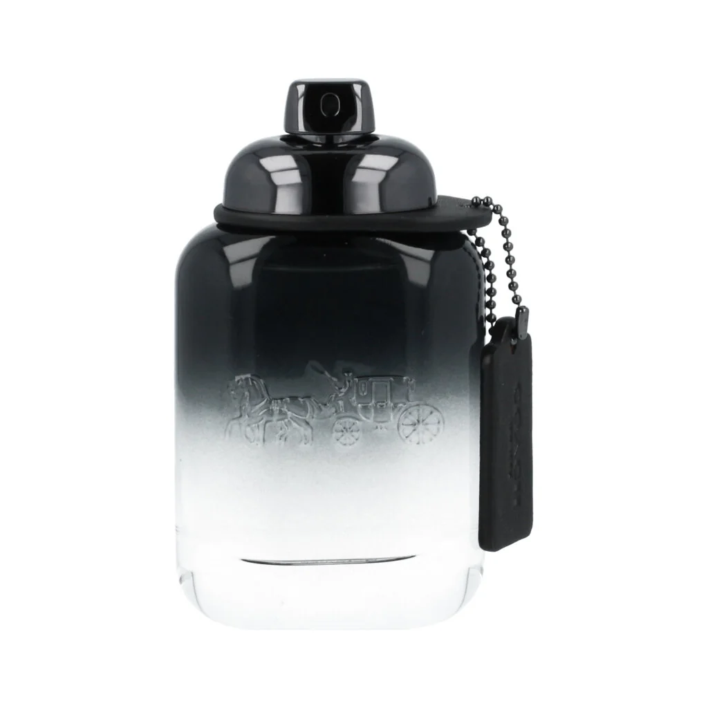 Coach For Men EDT 60 ml M 