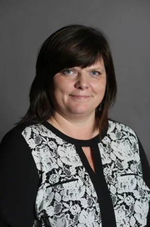 PharmDr. Radka Plisková