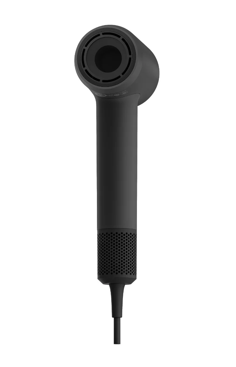 Laifen Swift SE 2 Special fén na vlasy black
