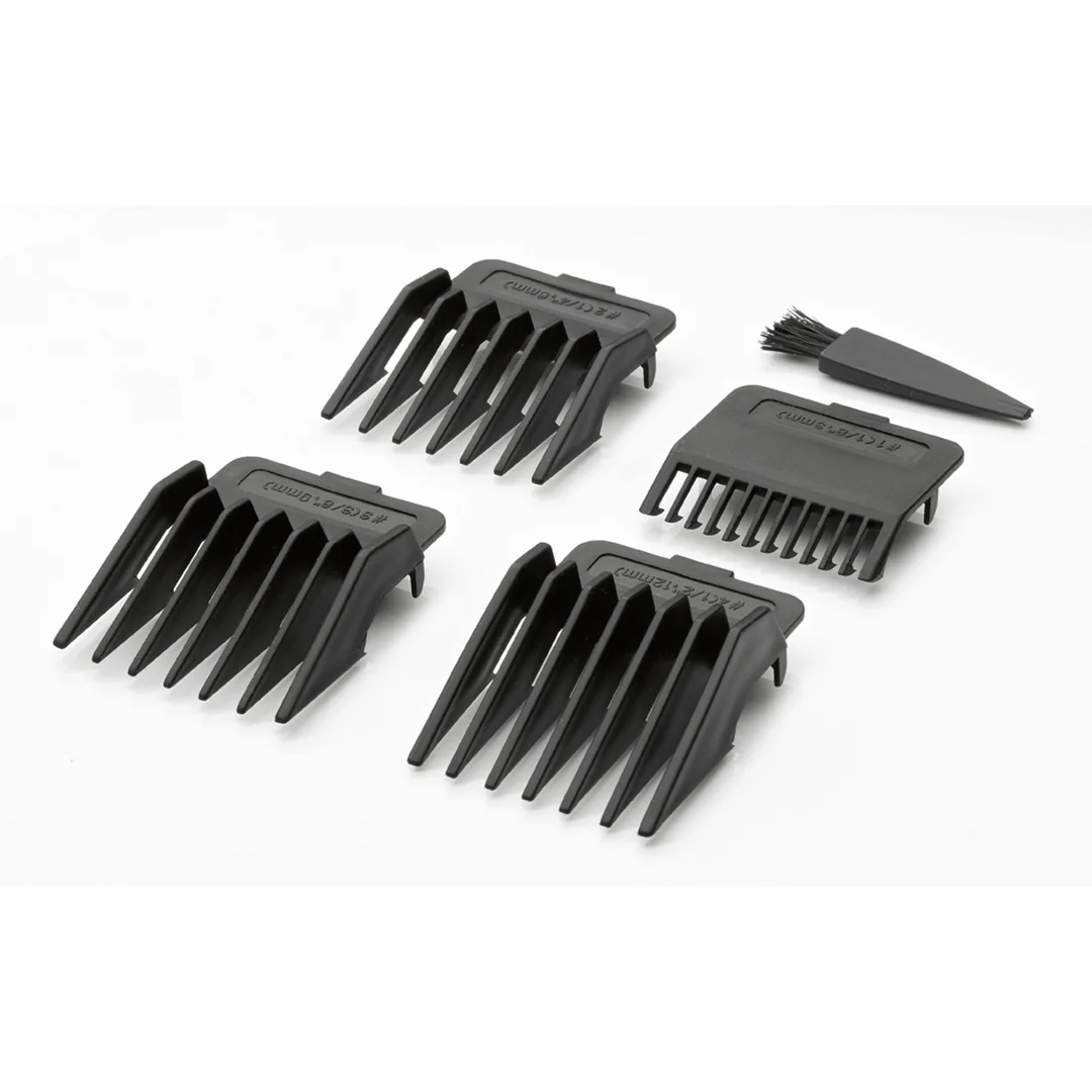 CLATRONIC HSM 3441 stříhací sada