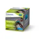 Cosmos Active Kinesiology 5 cm x 5 m tejpovací páska 1 ks modrá