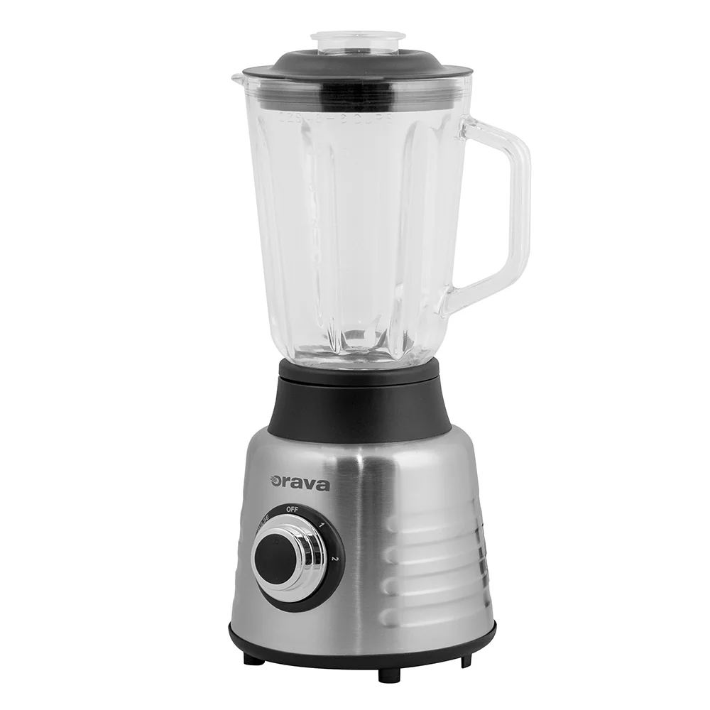 Orava Stolní mixér, 600 W