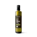 Allnature Olivový olej extra panenský BIO
