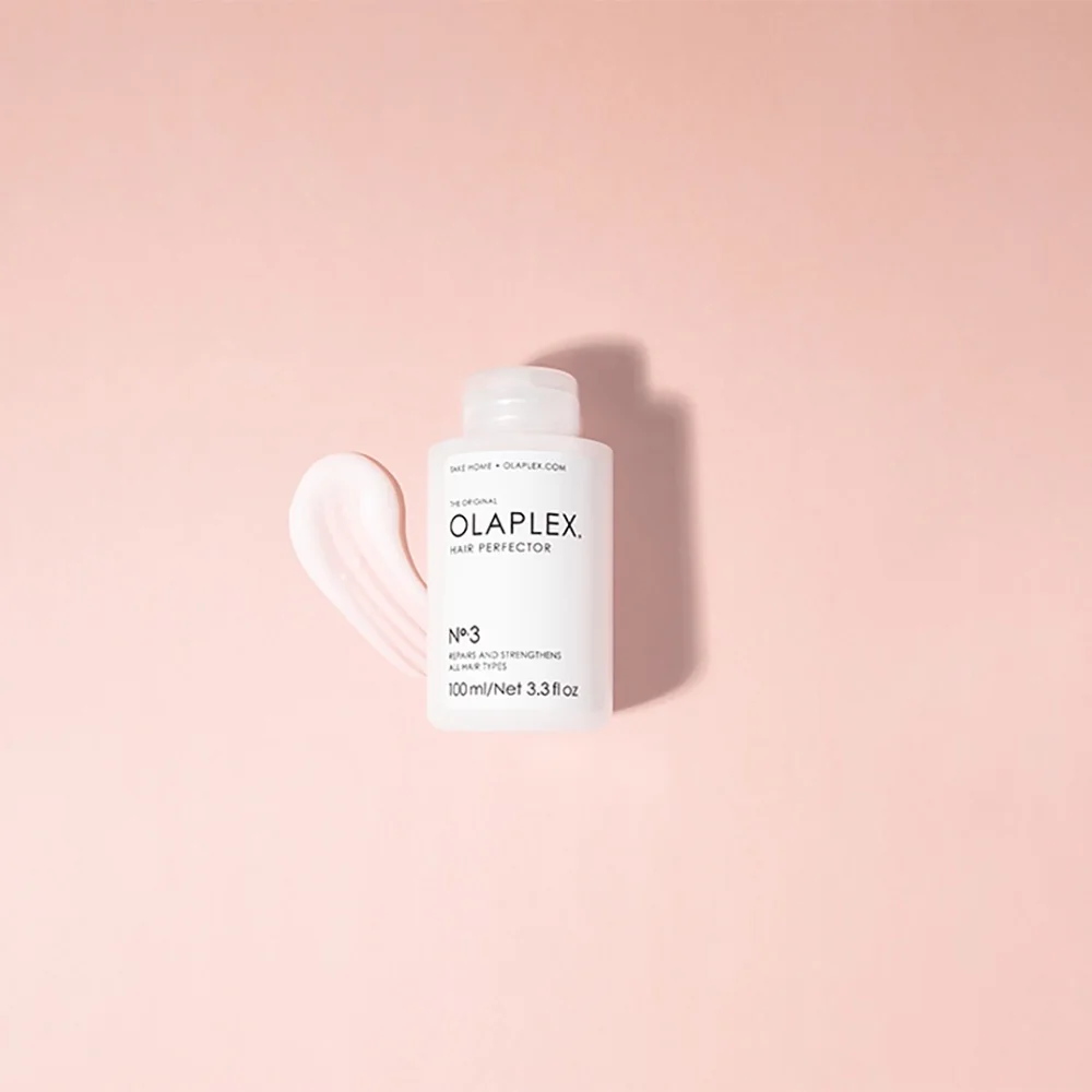Olaplex No.3 Hair Perfector vlasová kúra 100 ml