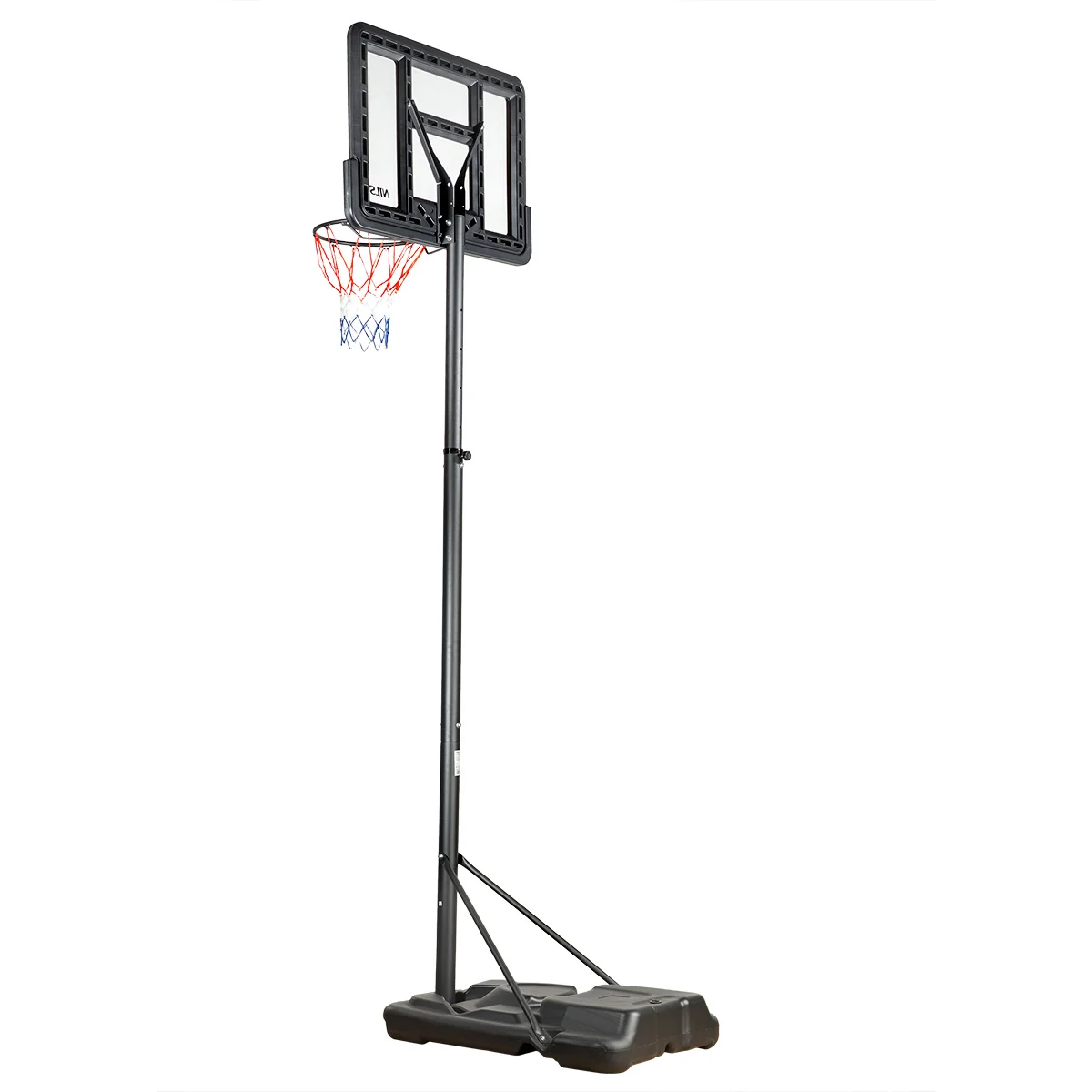Nils Basketbalový koš ZDK021A