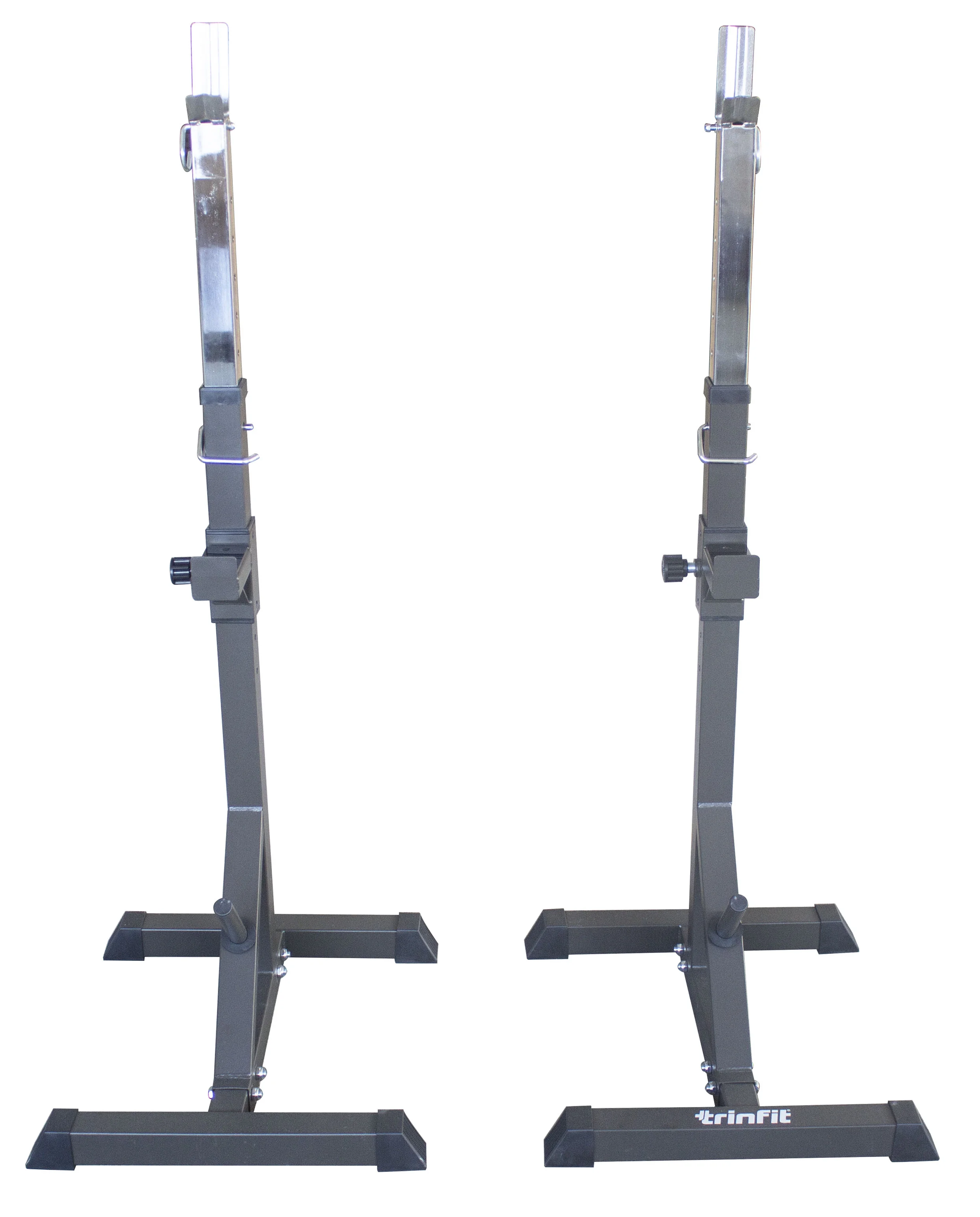 TRINFIT Rack Hx2.1