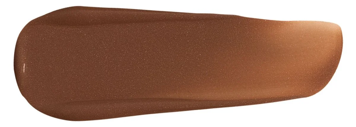 Physicians Formula Butter Glow Contour Wand Medium/Deep krémová konturovací tyčinka 12 ml