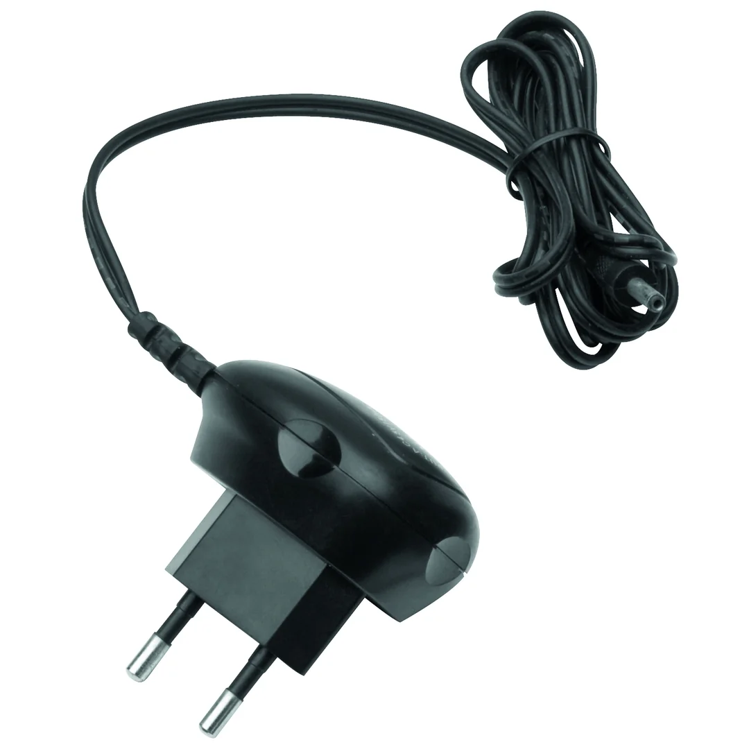 CLATRONIC HSM/R 3313 zastřihávač