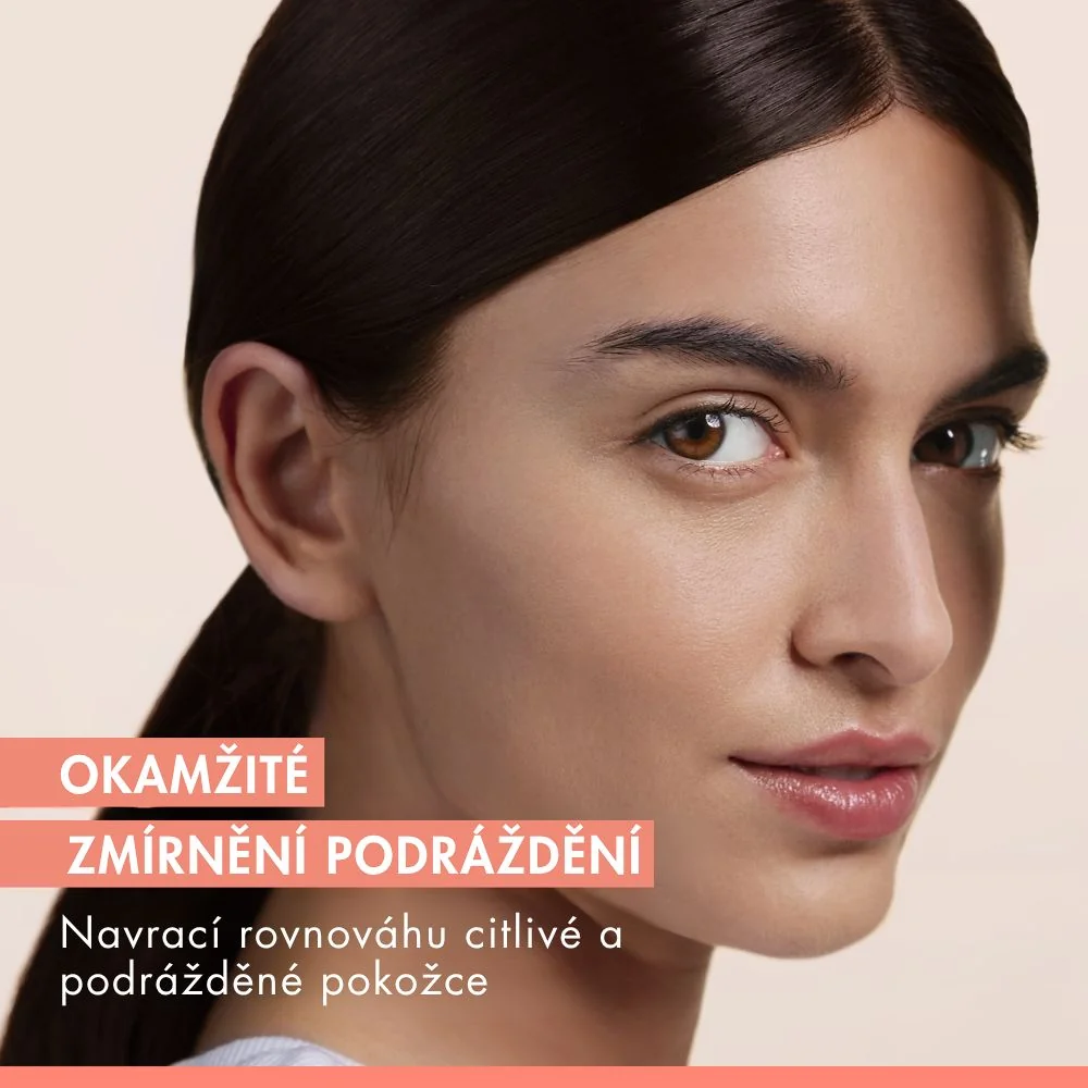 Avène EAU Thermale termální voda ve spreji 300 ml