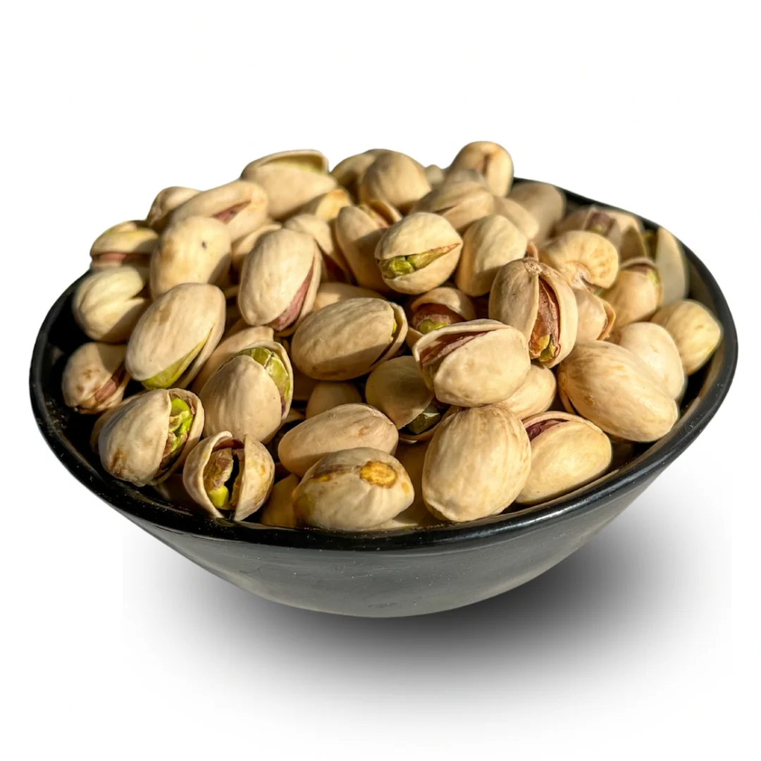 Lyopotraviny Pistácie natural, 1000 g