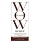 Color Wow Root Cover Up Medium Brown pudr na odrosty 2,1 g